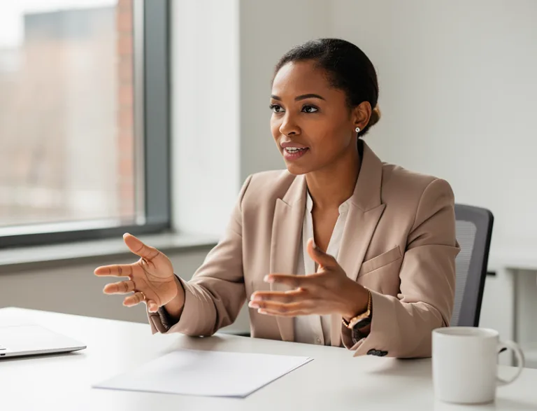 Employment Lawyer For Employers service in Torquay